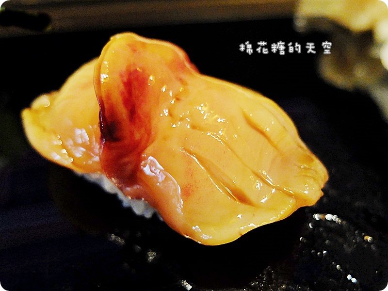 00握壽司赤貝3.JPG