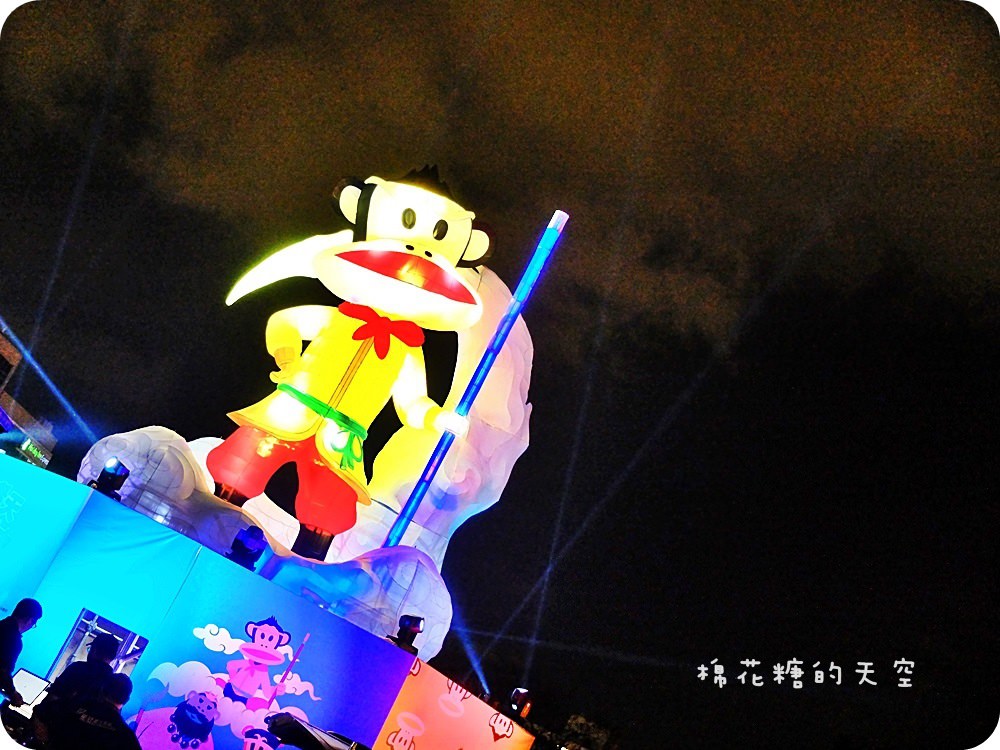 01主燈8.JPG