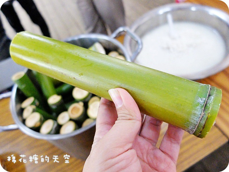 01竹筒飯2.JPG
