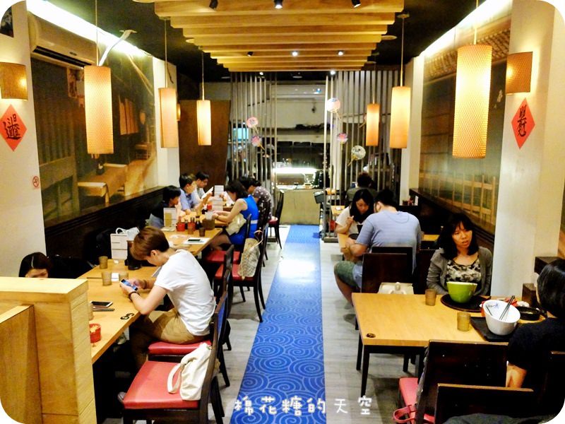 01麵屋一龍外觀4.JPG