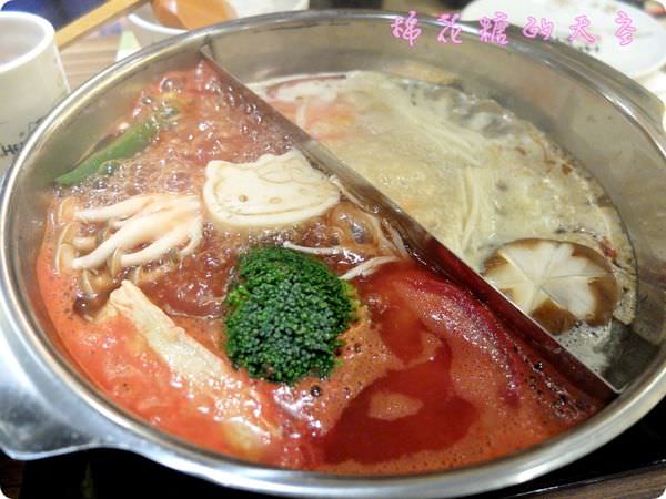 00火鍋.JPG