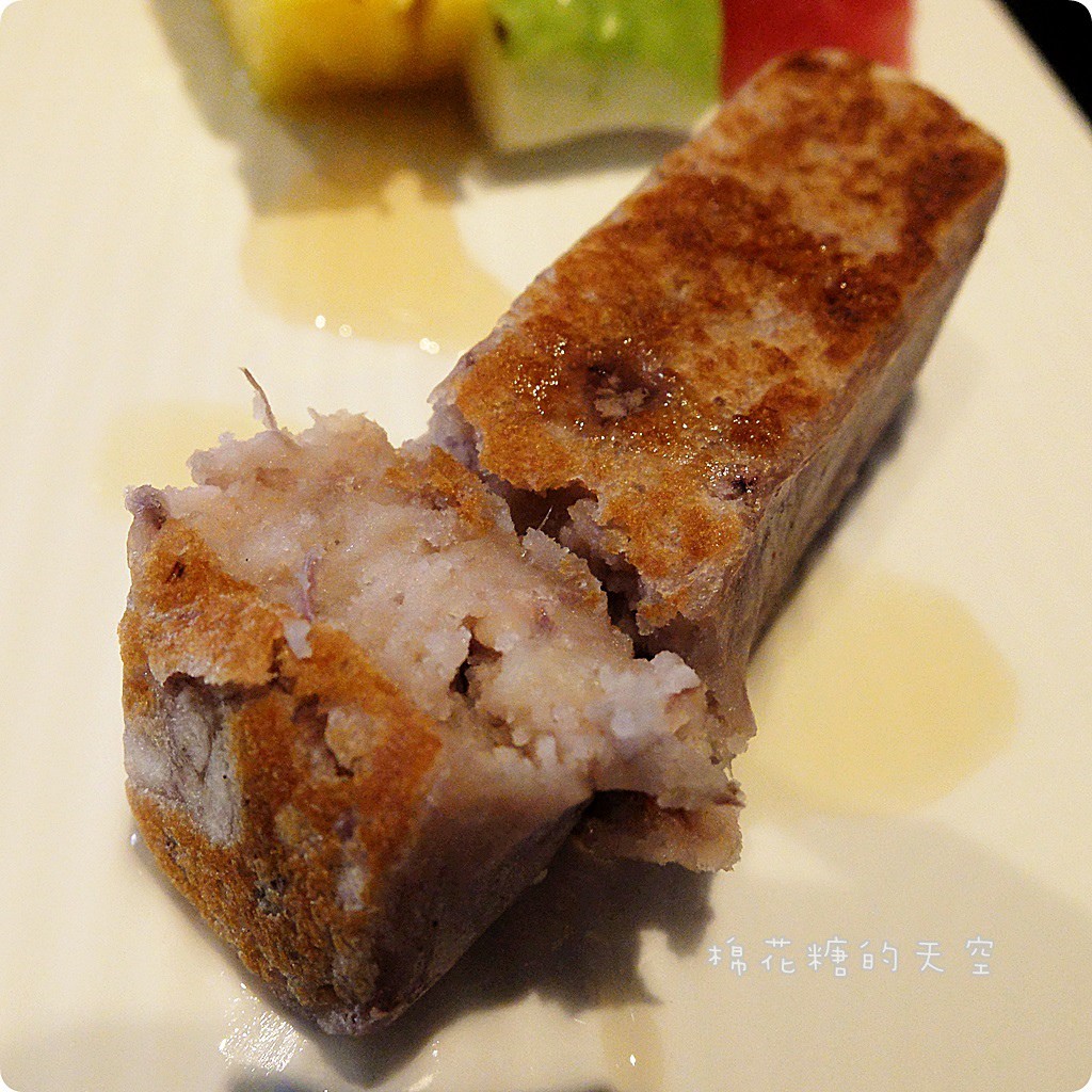 00甜點3.JPG