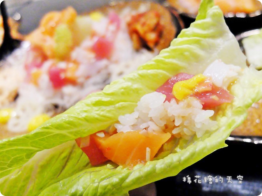 0蓋飯喜蘿7.JPG