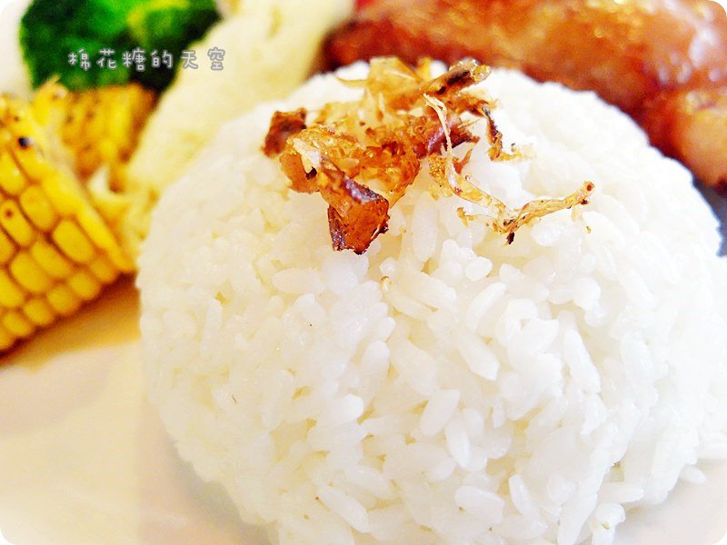 00套餐雞腿菜3.JPG