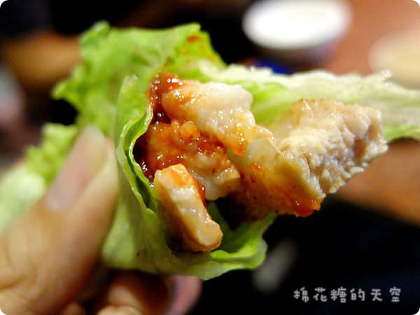 00生菜3.JPG
