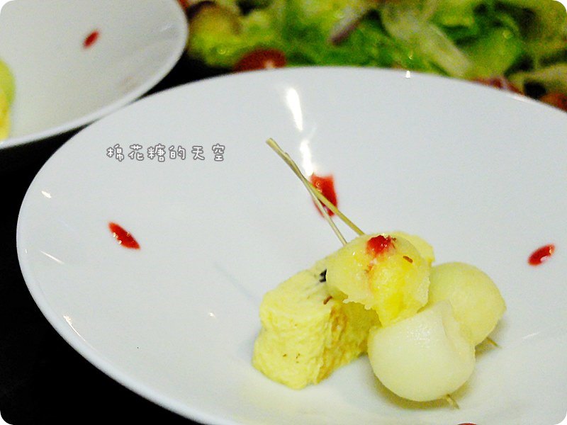 00前菜開胃.JPG