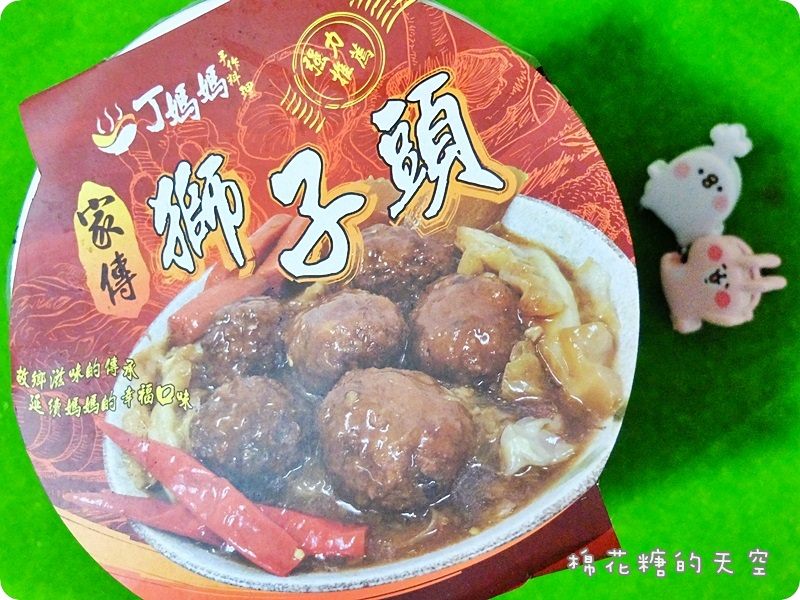 00包裝4.JPG