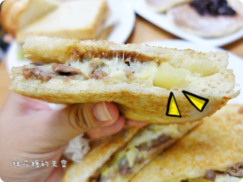 00熱煎美式三明治3.JPG