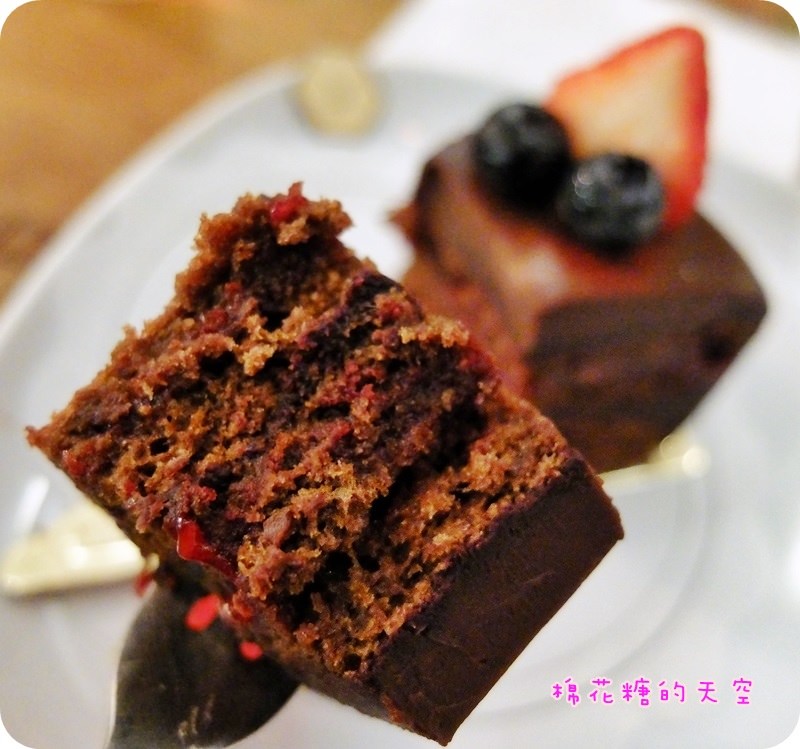 010巧克力3.JPG