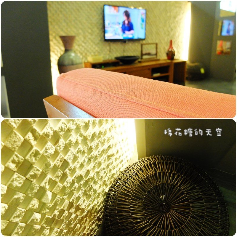 00客廳3.jpg