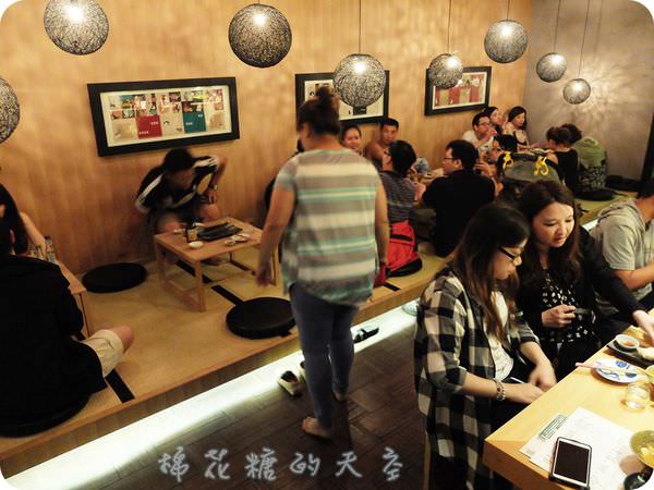 00裝潢滿座.JPG