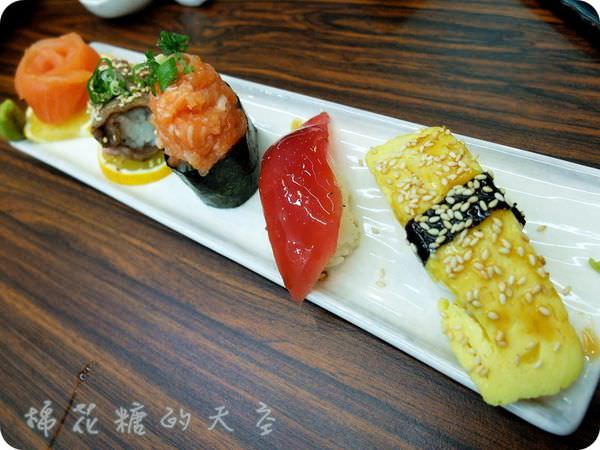 00彩虹壽司.JPG