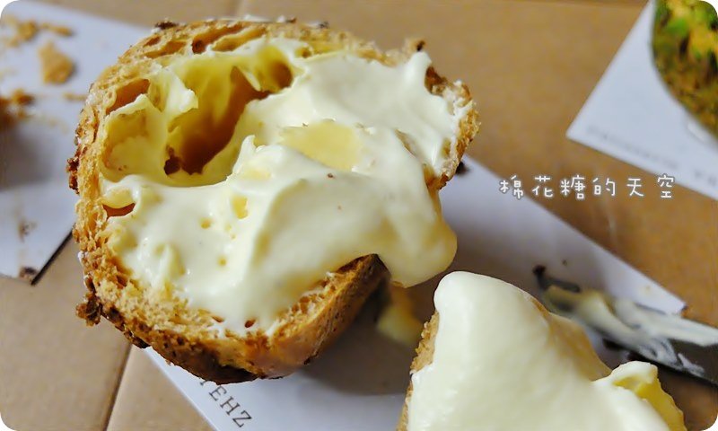 0005-3.JPG