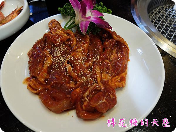 00烤肉春川辣雞