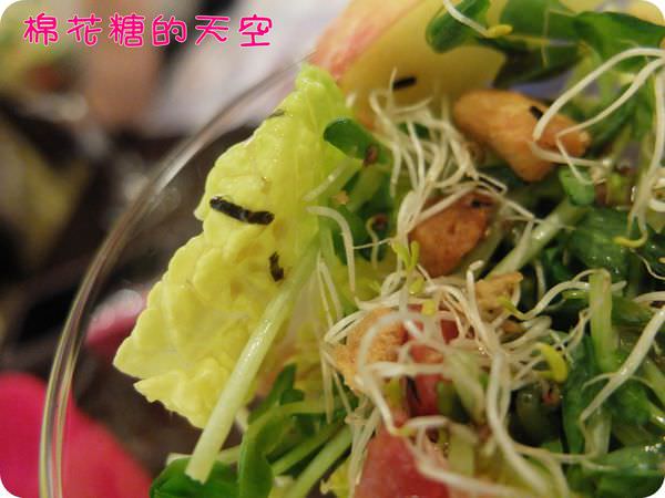 00菜色沙拉2.JPG