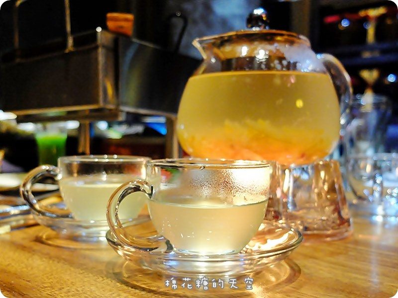 00飲料4.JPG