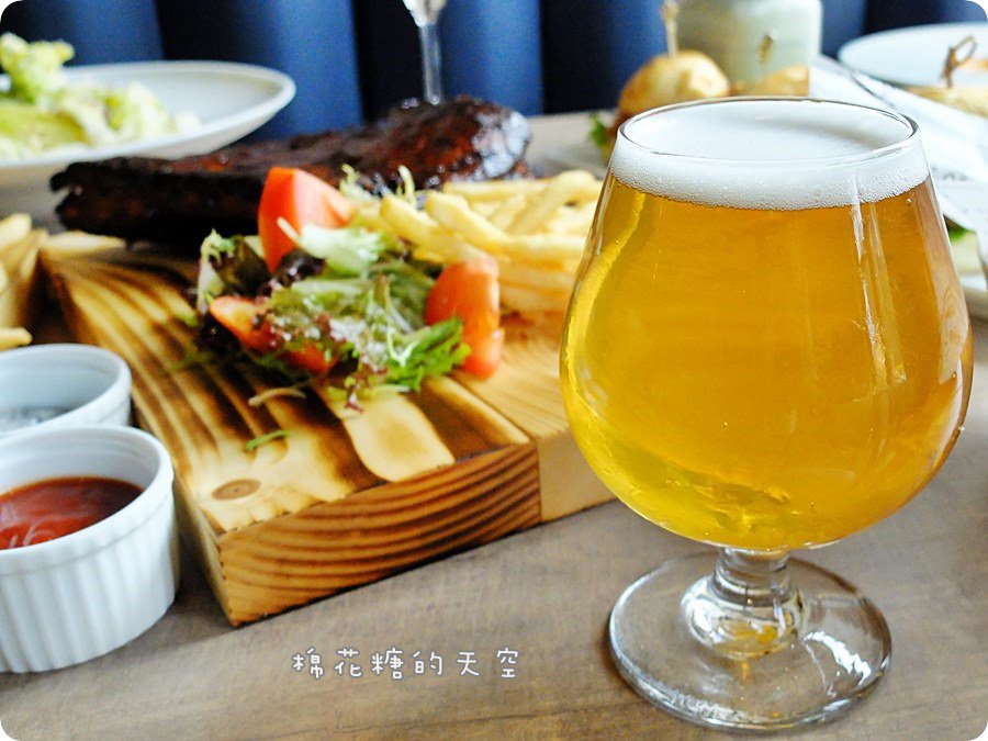 0飲料啤酒2.JPG