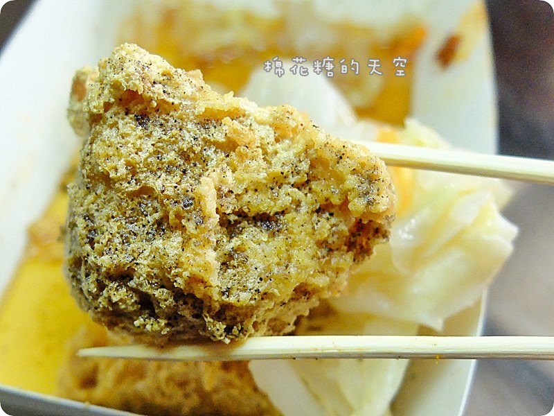00臭豆腐13.JPG