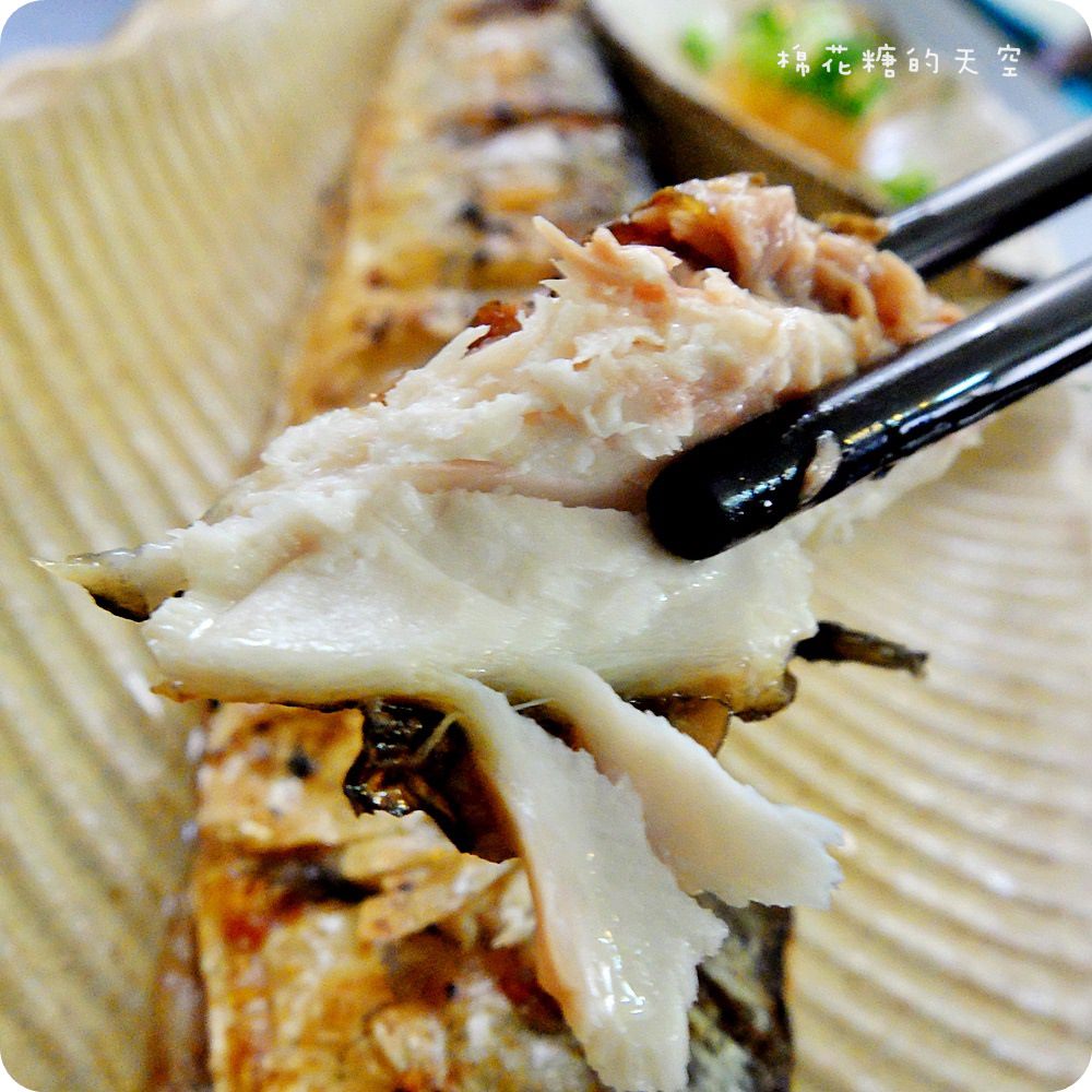 00秋刀魚2.JPG
