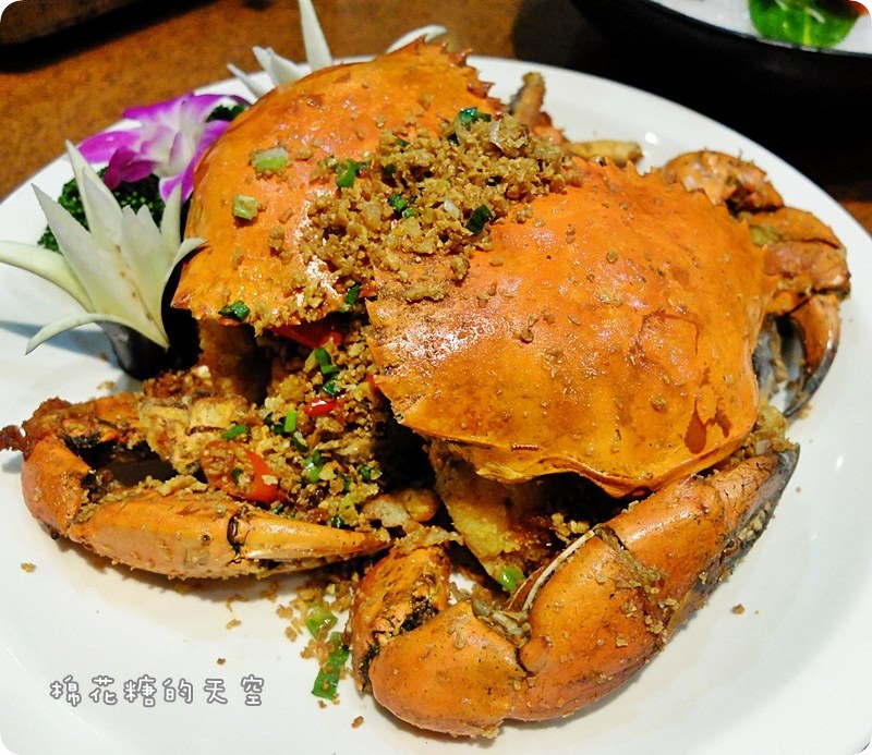 00菜沙公2.JPG