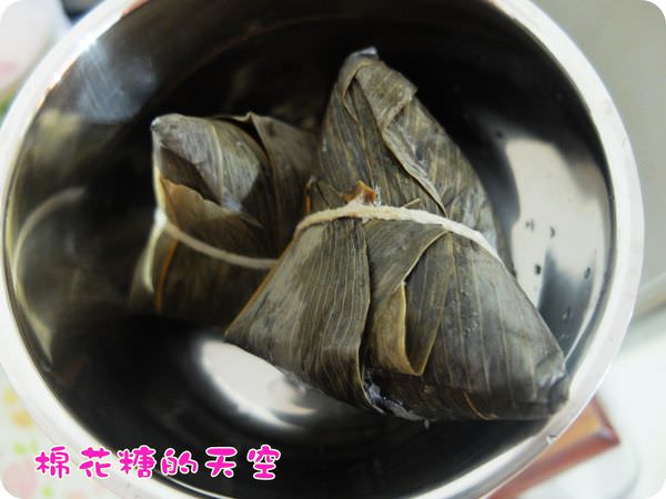 00蒸粽子.JPG