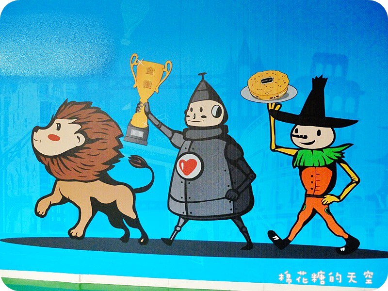 01工廠.JPG