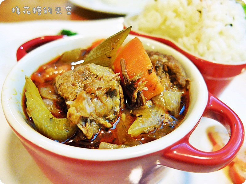 00牛肉飯2.JPG