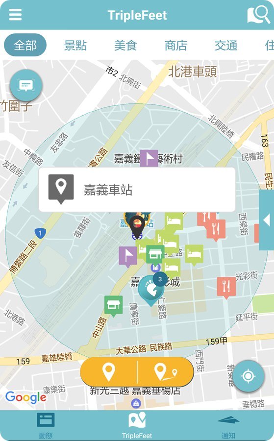 操作1.jpg
