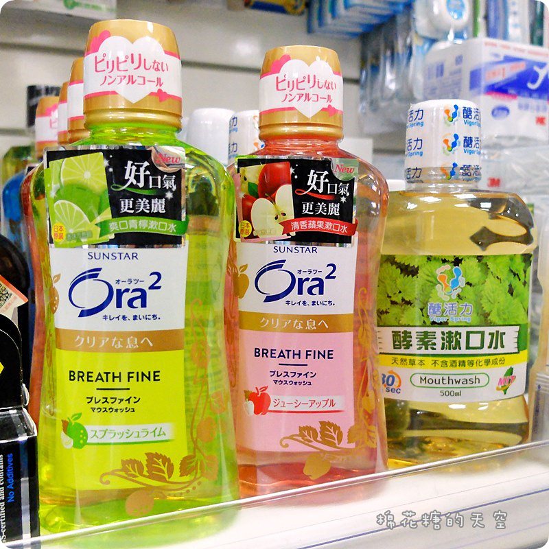 00產品14.JPG