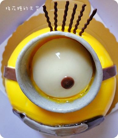 00小小兵4.JPG