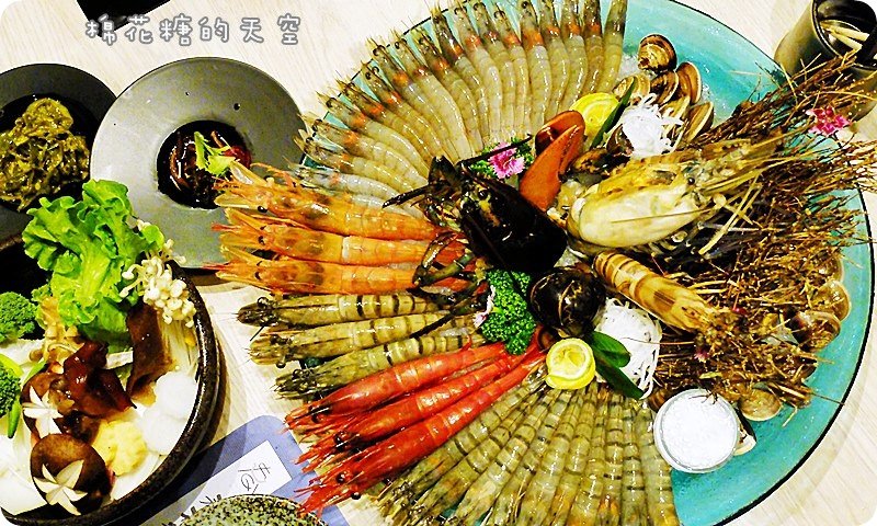 00蝦大餐5.JPG