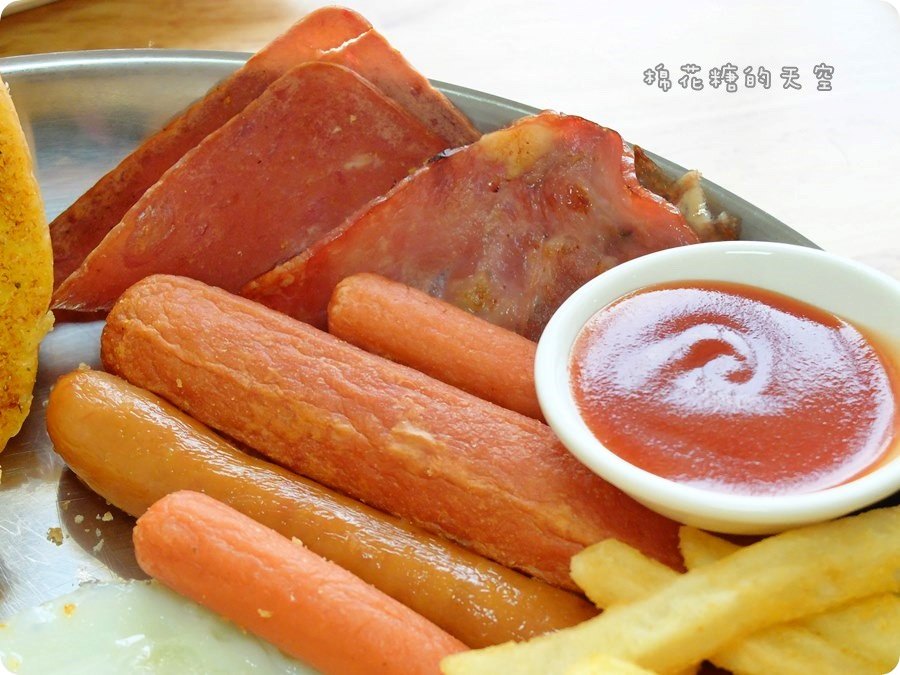 0餐澳大力早餐4.JPG