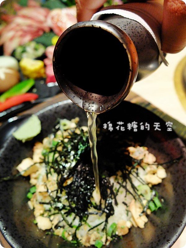 00飯2-1.JPG