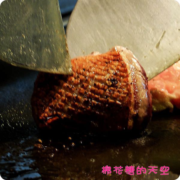 00煎鴨胸2