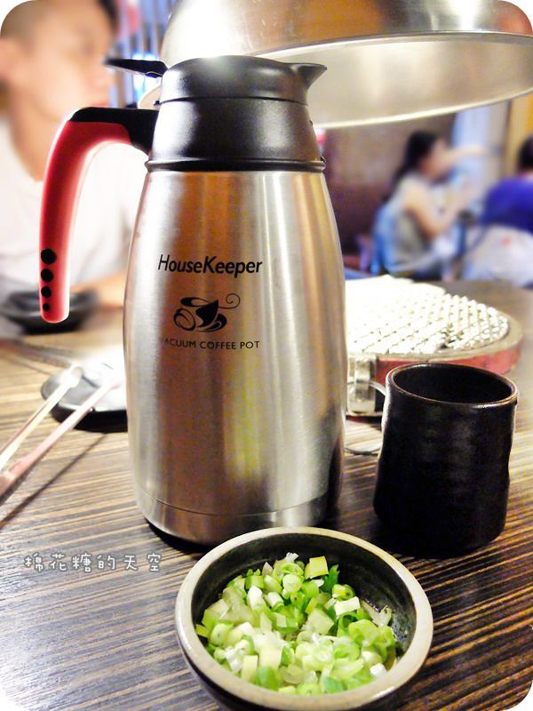 前菜雞湯.JPG