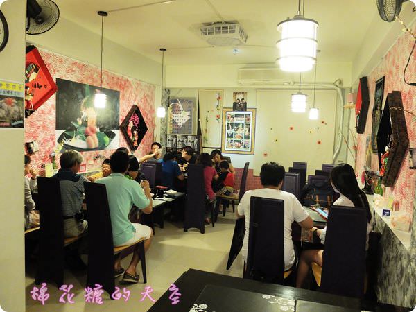 00裝潢.JPG