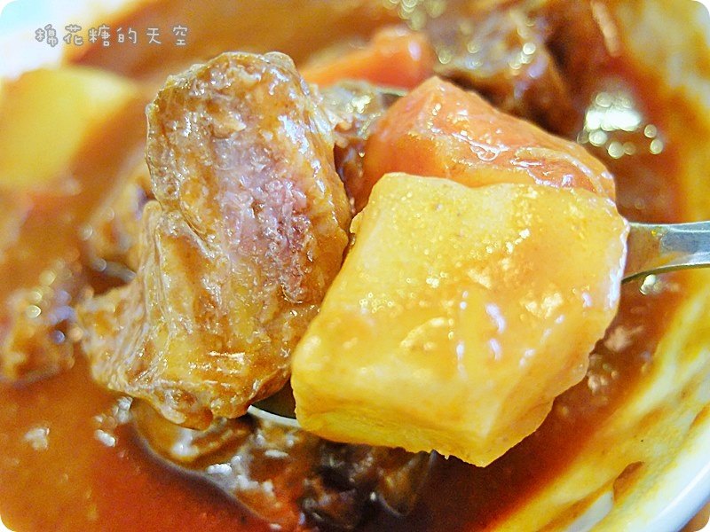 00套餐牛肉3.JPG