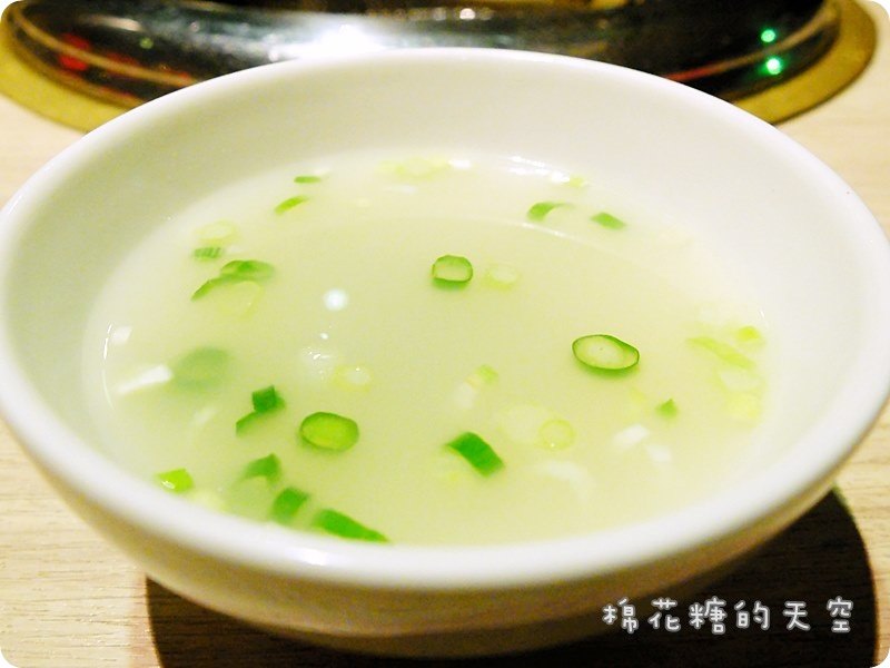 00前菜3.JPG
