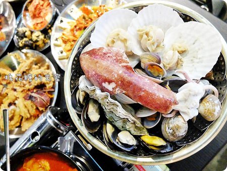 00菜海鮮鍋3.JPG