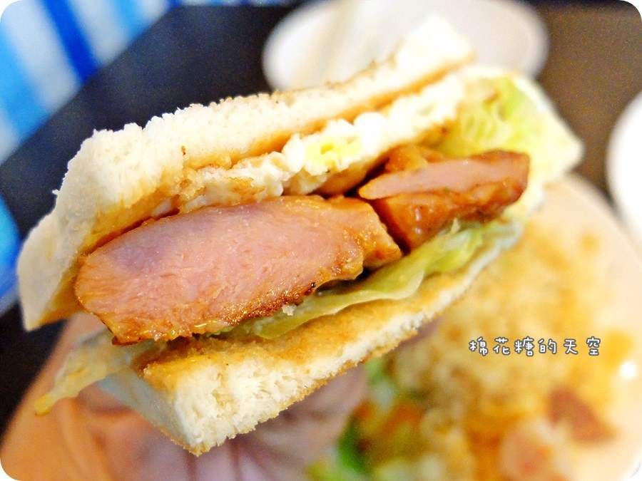 餐吐司4.JPG