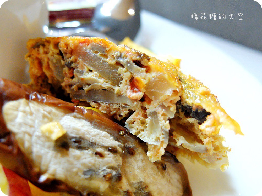 00早午餐主餐蛋.JPG