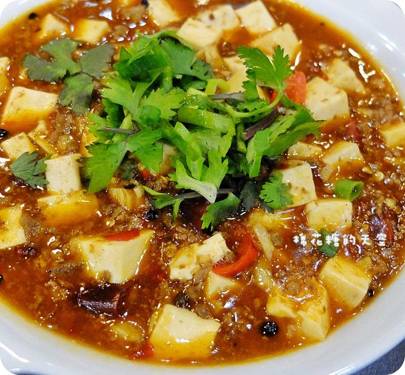 01快炒麻婆豆腐.JPG