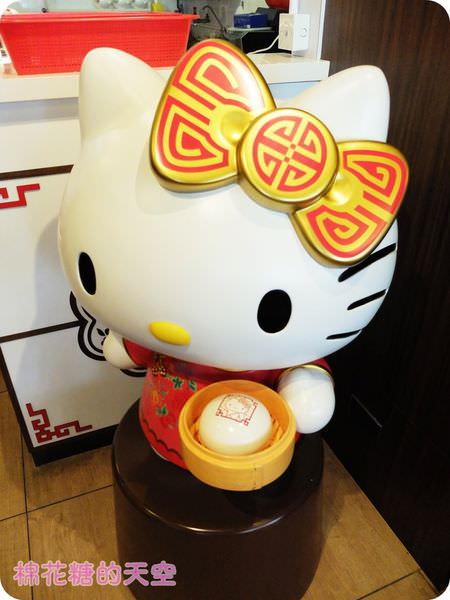 00人偶4.JPG