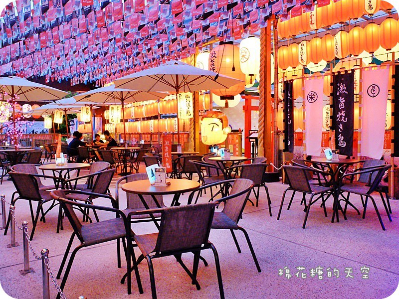 01激旨燒鳥二樓13.JPG 01激旨燒鳥二樓13.JPG