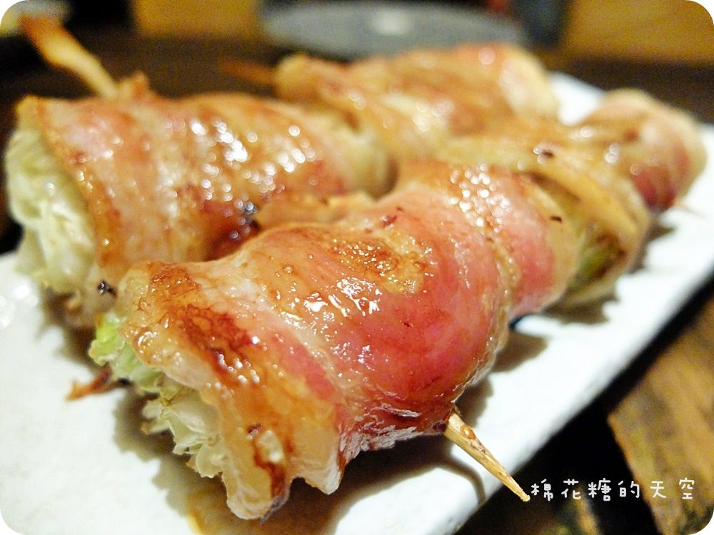 00高麗菜捲2.JPG