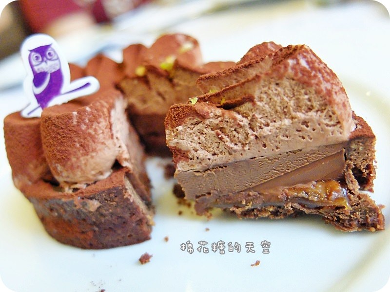 歐貝納甜點鹽之華2.JPG