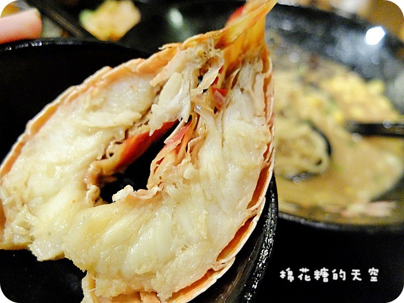 01黑麵屋一龍主餐龍6.JPG