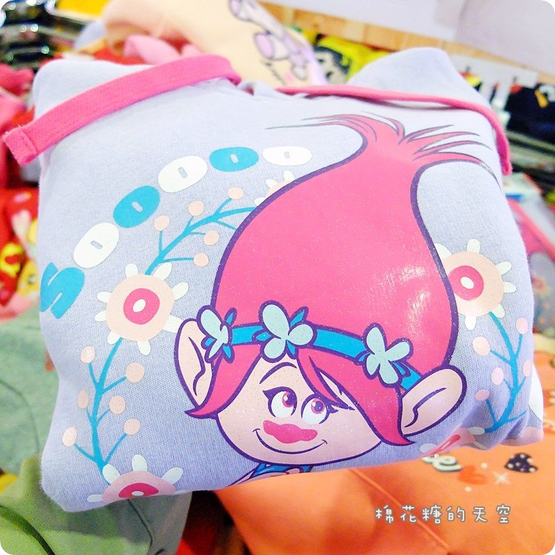 00連帽.JPG