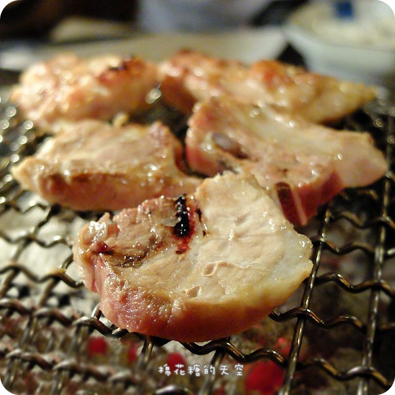 豬肉套餐5.JPG