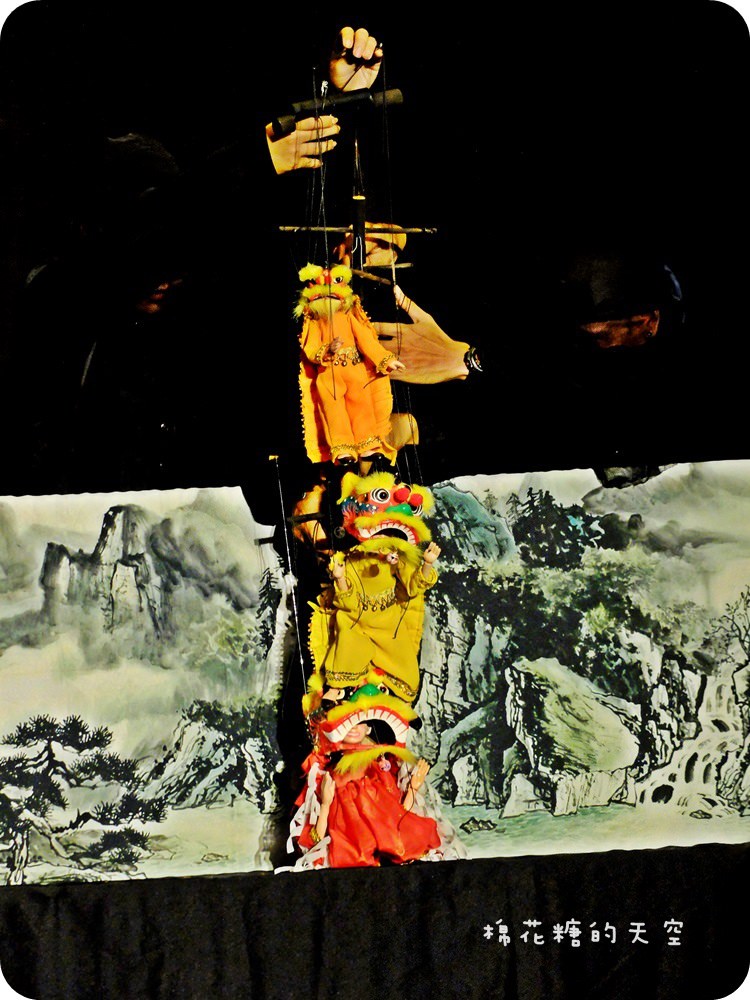 00偶戲節10.JPG